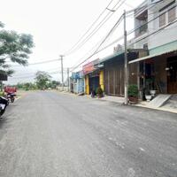 Cần bán lô Siêu Vip Lệ Sơn 2 - Hoà Tiến - Đà Nẵng