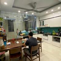 BÁN NHÀ PHỐ VƯƠNG THỪA VŨ, GẦN PHỐ, PHÂN LÔ, HAI MẶT THOÁNG, 48M2, 5 TẦNG, GIÁ 15.2 TỶ.