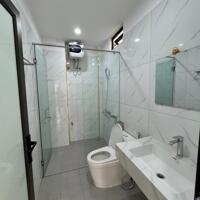 BÁN NHÀ PHỐ VƯƠNG THỪA VŨ, GẦN PHỐ, PHÂN LÔ, HAI MẶT THOÁNG, 48M2, 5 TẦNG, GIÁ 15.2 TỶ.