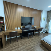 Bán Căn Hộ Tại Richmond City 1 Phòng Ngủ 1 Vệ Sinh Nguyễn Xí, Bình Thạnh, 2,3 Tỷ, 38M2 Full Nội Thất