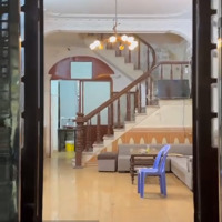 Khu Phân Lô Hồng Hà - 42M 5Tmặt Tiền4M - Ngõ Rộng - Nhà Dân Xây - 5M Thẳng Ra Ô Tô Tránh - Sổ Đỏ Đẹp