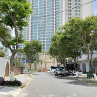 Bán 2 Lô Đất Lớn Đường 7,5M Phước Trường 1, Sơn Trà Gần Biển Mỹ Khê Sổ Đỏ Riêng, Giá Tốt, Pl Chuẩn