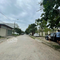 Khu Phố Hàn Quốc, Làn 02 Lý Nam Đế Tp Phổ Yên. 250M2,Mặt Tiền10M, Giá Bán 4,350 Tỷ. Liên Hệ: 0867513968