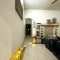 Nhà Mặt Tiền Thái Nguyên/ Phước Tân/ Nha Trang ( Ngay Vòng Xoay Nguyễn Trãi )