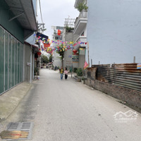 Bán Đất Yên Nghĩa, Hà Đông, 58M2, Đường Thông Rộng, Trung Tâm Giá Rẻ Nhất Khu Vực, Chỉ Hơn 2 Tỷ