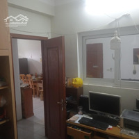 Cho Thuê Căn Hộ 2 Ngủ 2 Wc 56M2 Full Đồ Chung Cư Đại Thanh 6 Triệu/Tháng