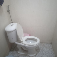 Cho Thuê Căn Hộ 2 Ngủ 2 Wc 56M2 Full Đồ Chung Cư Đại Thanh 6 Triệu/Tháng