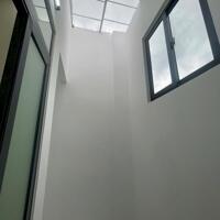 Bán Nhà trung tâm 1 mê Phan Bội Châu - Quy Nhơn dt 43m2 giá 2tỉ 850