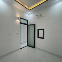 Bán Nhà trung tâm 1 mê Phan Bội Châu - Quy Nhơn dt 43m2 giá 2tỉ 850