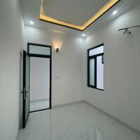 Bán Nhà trung tâm 1 mê Phan Bội Châu - Quy Nhơn dt 43m2 giá 2tỉ 850