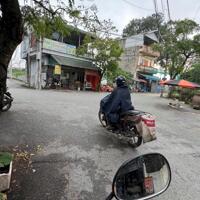  Bán đất thổ cư tại Phúc Thành – Biên Giang, Hà Đông
