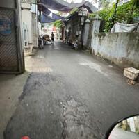  Bán đất thổ cư tại Phúc Thành – Biên Giang, Hà Đông