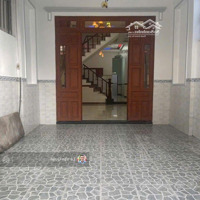 Bán Rẻ Nhà Đông Hòa Dĩ An Gần Thủ Đức