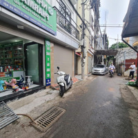 Bán Gấp Nhà Lô Góc Phương Canh, Ôtô Đỗ Cửa Kinh Doanh, Ngõ Thông, Giá: 8.2 Tỷ, Liên Hệ: 0978685116