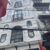 Bán Nhà Riêng Tại Bạch Đằng, 12 Tỷ, 69M2, View Đẹp