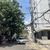 Bán Nhà Riêng Tại Bạch Đằng, 12 Tỷ, 69M2, View Đẹp