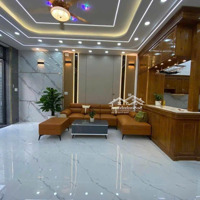 Bán Nhà Riêng Tại Bạch Đằng, 12 Tỷ, 69M2, View Đẹp