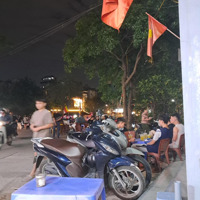 Tân Triều 35M2_ Mặt Tiền Rộng 7M_ An Sinh Đỉnh _ Sát Khu Sinh Hoạt Cộng Đồng .