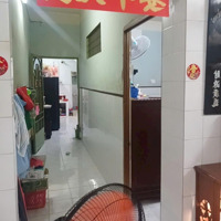 Bán Nhà Mặt Phố Lò Siêu, 12,5 Tỷ, 66M2, Đẹp, Nhiều Tiện Ích