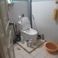 Bán Nhà Mặt Phố Lò Siêu, 12,5 Tỷ, 66M2, Đẹp, Nhiều Tiện Ích