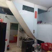Bán Nhà Mặt Phố Lò Siêu, 12,5 Tỷ, 66M2, Đẹp, Nhiều Tiện Ích