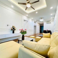 - Bán Căn Hộ Chung Cư Đại Kim (Five Stars Garden) 2 Kim Giang, Thanh Xuân, 70.8M2, 5.7 Tỷ