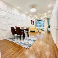 - Bán Căn Hộ Chung Cư Đại Kim (Five Stars Garden) 2 Kim Giang, Thanh Xuân, 70.8M2, 5.7 Tỷ