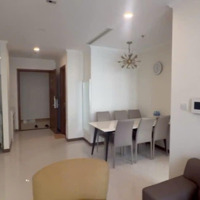 Bán Căn Hộ 2 Phòng Ngủ 2 Vệ Sinhview Đẹp Tại Vinhomes Central Park, 8,3 Tỷ, 84M2 Sổ Hồng Xem Nhà 24/24