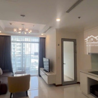 Bán Căn Hộ 2 Phòng Ngủ 2 Vệ Sinhview Đẹp Tại Vinhomes Central Park, 8,3 Tỷ, 84M2 Sổ Hồng Xem Nhà 24/24