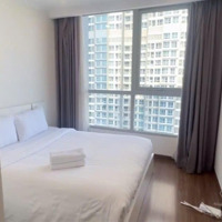 Bán Căn Hộ 2 Phòng Ngủ 2 Vệ Sinhview Đẹp Tại Vinhomes Central Park, 8,3 Tỷ, 84M2 Sổ Hồng Xem Nhà 24/24