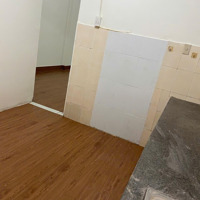 Căn Hộ Phú Mỹ ,Thới Hòa ,Bến Cát ,Bình Dương, Lầu 1 Sổ Hồng 675 Triệu Bao Sổ, Thuê 3,1 Triệu/Tháng