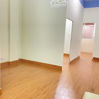 Căn Hộ Phú Mỹ ,Thới Hòa ,Bến Cát ,Bình Dương, Lầu 1 Sổ Hồng 675 Triệu Bao Sổ, Thuê 3,1 Triệu/Tháng