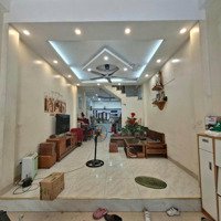 Bán Nhà Quang Tiến, Đại Mỗ. Đường Rộng Thênh Thang . 60M _ 4 Tầng _ Hơn 11 Tỷ