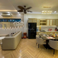 Bán Nhà Mới Xây Đường Trương Công Định - Q. Tân Bình 5,75 Tỷ (Tl)