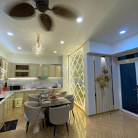 Bán Nhà Mới Xây Đường Trương Công Định - Q. Tân Bình 5,75 Tỷ (Tl)