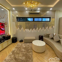 Bán Nhà Mới Xây Đường Trương Công Định - Q. Tân Bình 5,75 Tỷ (Tl)