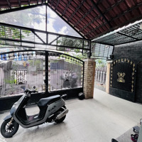 Bán Nhà Mặt Tiền Đường Số Kdc Bình Hưng - Ngay Bến Xe Quận 8 - 4 Tầng 215.2M2 {6X16M} - Nhỉnh 11 Tỷ