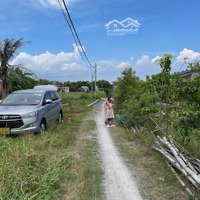 Chính Chủ Kẹt Tiền Cần Bán Đất Đẹp, Đường Thông, Đèn Điện Đầy Đủ