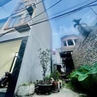 Bán mảnh đất đẹp 35m2 đường Cầu Diễn, Gần phố, An sinh tốt, Vuông đẹp chỉ nhỉnh 5 tỷ