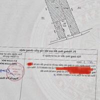 Bán mảnh đất đẹp 35m2 đường Cầu Diễn, Gần phố, An sinh tốt, Vuông đẹp chỉ nhỉnh 5 tỷ
