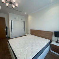 Bán Căn Hộ 54M2, 5,1 Tỷ, 1 Phòng Ngủ 1 Vệ Sinhtại Vinhomes Central Park, Bình Thạnh, Hcm