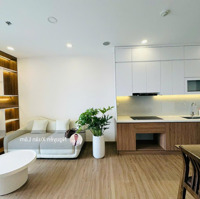 Cần Bán Căn Hộ 52M2 Full Đồ Mới Tinh View Siêu Đẹp Nhìn Vịnh Đảo Hồ Giá Rẻ 3.090 Tỷ Bao Phí Oasis