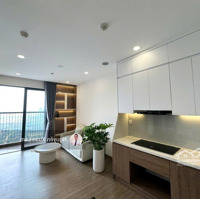 Cần Bán Căn Hộ 52M2 Full Đồ Mới Tinh View Siêu Đẹp Nhìn Vịnh Đảo Hồ Giá Rẻ 3.090 Tỷ Bao Phí Oasis