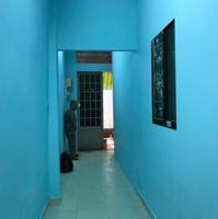 Chính Chủ Bán Nhà 1264/78/112 Lê Đức Thọ, Phường 13 Gò Vấp (Ngã Tư Phạm Văn Chiêu Lê Đức Thọ)