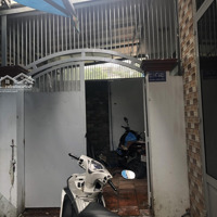 Chính Chủ Bán Nhà 1264/78/112 Lê Đức Thọ, Phường 13 Gò Vấp (Ngã Tư Phạm Văn Chiêu Lê Đức Thọ)