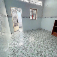 [ Q11 ] 4 Tỷ 150 ( Nắm Chủ )Chính Chủ Gởi Bán Nhà Hẻm 1/ Đg Lý Thường Kiệt, P7 Q11. (Giáp Q5, Q10)