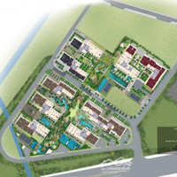 Chuyên Khối Đế Lumi Hà Nội Và Senique .Phiên Bản Giới Hạn . Booking Tặng Ngay 500 Triệu Khi Thành Công