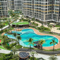 Gấp, Cần Bán Nhanh 1Pn+/52M2 Glory Heights - Giá Bán 2,630 Tỷ. Nh Cho Vay 70%