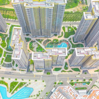 Gấp, Cần Bán Nhanh 1Pn+/52M2 Glory Heights - Giá Bán 2,630 Tỷ. Nh Cho Vay 70%