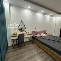 Bán Nhà Kim Giang- Thông Số Vàng- Diện Tích Rộng- Ô Tô- 40M 5 Tầng- Nhà Mới- 0944228679